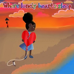 5. Rest in happy ever after