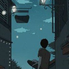 Jani Door Gaye I Mehak Ali I Cover I HD Track