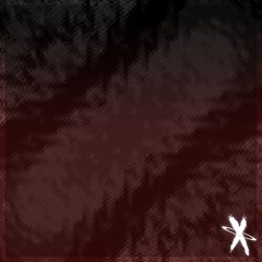 tippy - KHAOS (xGravity Remix)