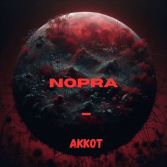 Akkot - Nopra