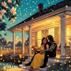 10 Chapter Ten