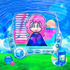 THE TRUE ENDING - SuperPoly OST