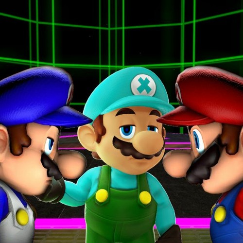 Lore (Italian Mix) (Lore Awesome Mix but It's War of The Fat Italians)