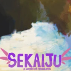 Dark Solstice - Theme of DoroTheNightDragon (Hybrid Orchestral Cover)