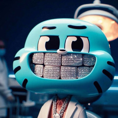 Artie 5ive - SOGNO AMERICANO ( BARDA REMIX )