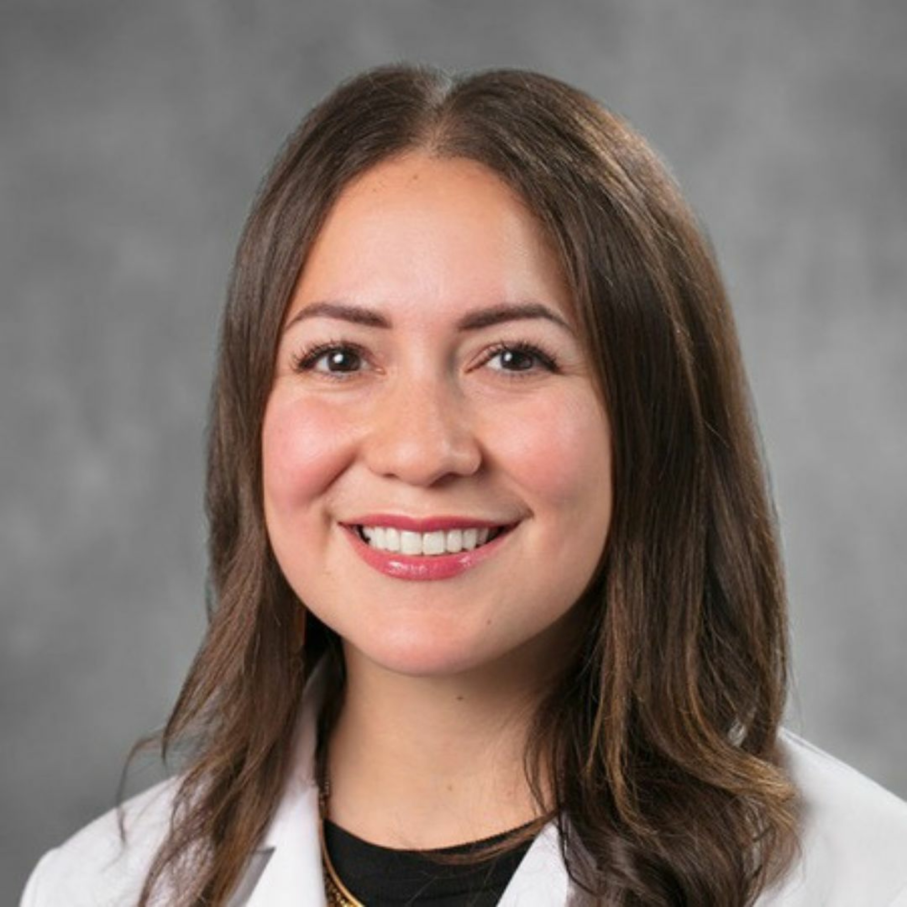 Getting Real About Urinary Tract Infections with Dr. Yahir Santiago-Lastra episode artwork