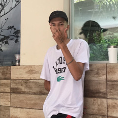4 MINUTINHO RITMADO FININHA DOS CRIA 002