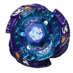 #freefs #cult (sngomi)