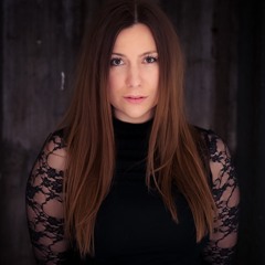 Sunday Morning Home Session 02.04.2023 (Incomplete Record 132-138 BPM)