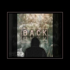 [Free] "Back"/Kendrick Lamar/저스디스/슈퍼비/창모/돕하면서 펑키한 비트/ Hiphop beat/Free/(Prod by Diffi)