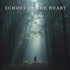 Echoes of the Heart