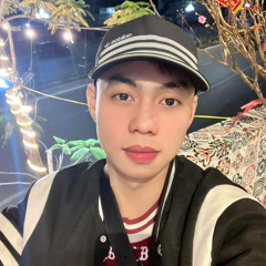 Thắng Nghé …