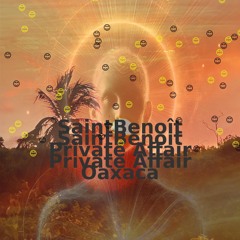 Sunrise Set @PrivateAffair Official After Party I Oaxaca I Mex I March 25