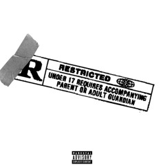 Like It (Prod. Outluv)