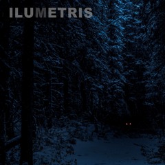 Grendel (Featuring Prof. George Walkden)