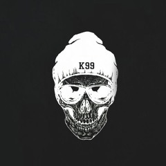 LIMB BY LIMB - K99