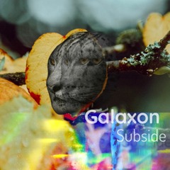 Subside