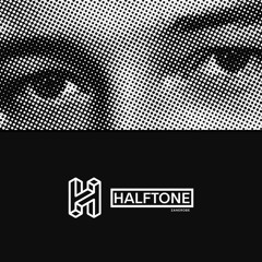 Halftone | Podcast Series