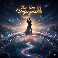 This Time Is Unforgetable