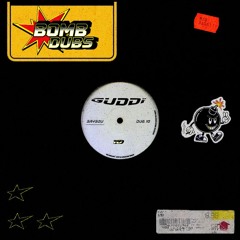 GUDDI DUB [FREE DL]