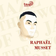 Jazz The Two Of Us, avec Raphaël Musset