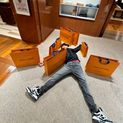 QUANDO TU QUISER ENTRAR NA CHAPA É SÓ ME CHAMAR - MC SOUZA