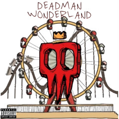 Welcome To Deadman Wonderland