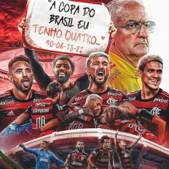 Playlist FLAMENGO - Só Funk ATUALIZADO 2023  🔴⚫🏆