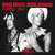 Artwork for Mark Knight, Mark Dedross - Fighting Love