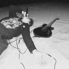 SINK IN THE SAND