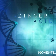 Zinger - Acid