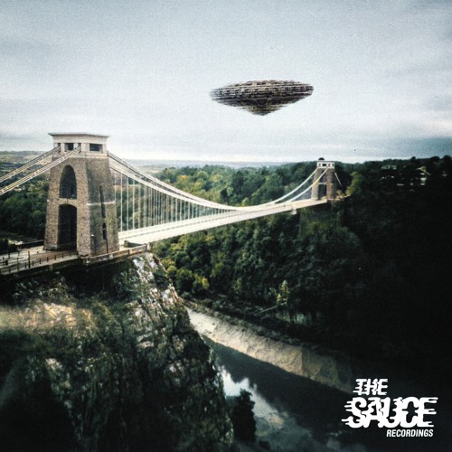 Alien Perfect - Paranoia