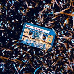 RECLESS (feat. SoSoon & Tony Dimes)