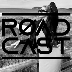 Roadcast #020 | Tezzah