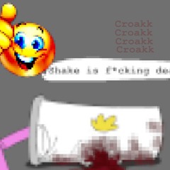 I hate everything and I can't help it {redux}