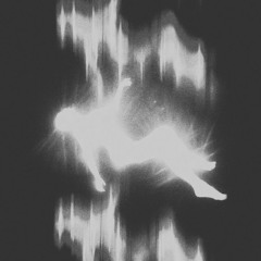 HYPNOTIC HARDGROOVE TECHNO 001-LIVE SET