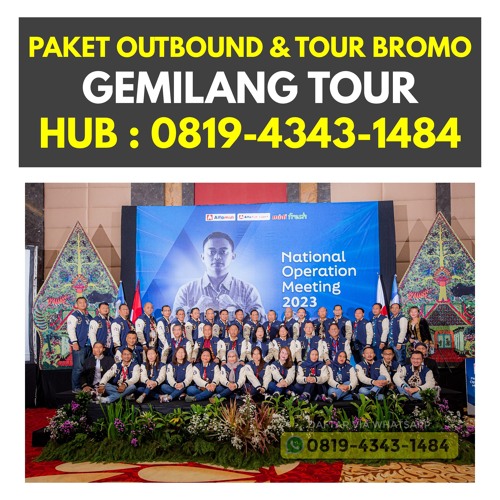 Paket Outbond Paintball Di Malang