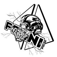 DJ POLINI - DJ CONTEST TEMPLO TRANSITION 2025 1A (masterizado) 2