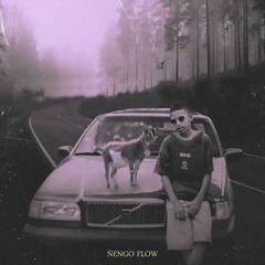 Ñengo Flow - Donde (feat. Jhayco)