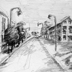 "INTROLUDE."PROD. ØNESTREET.