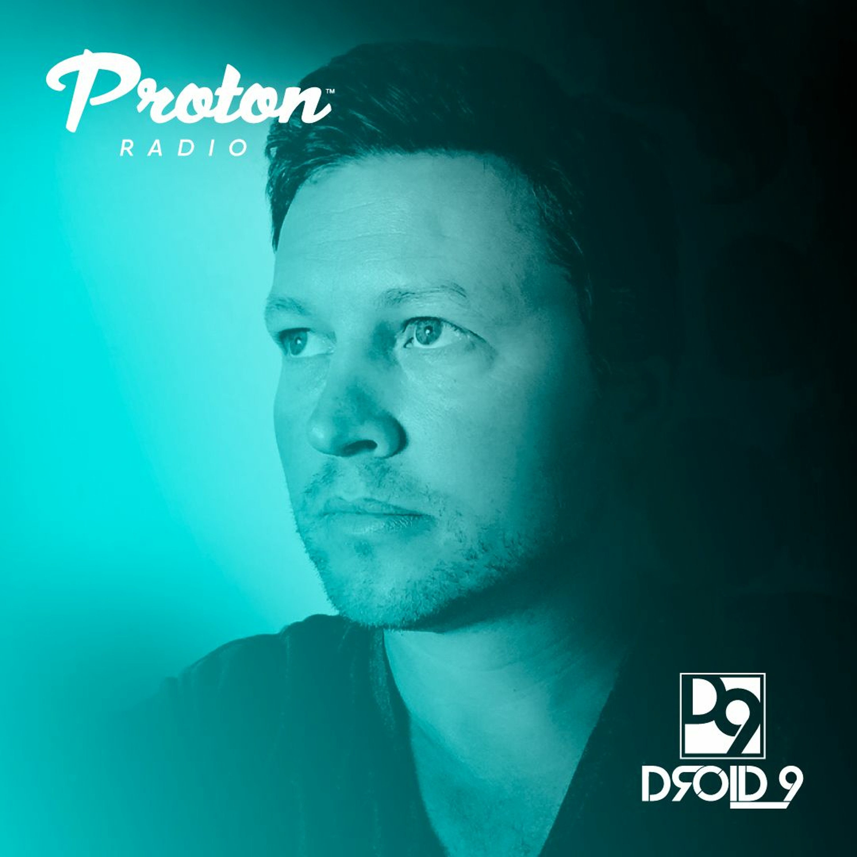 Droid9 Sessions