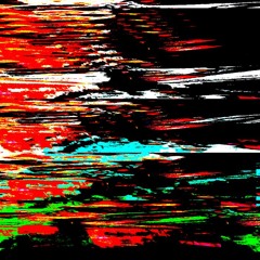 Spacedoode301