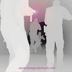 loudmusika (prod azustaizitto + conz.xo)