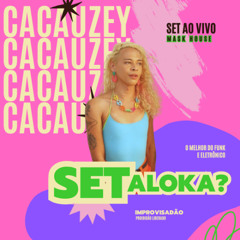 SETaloko?