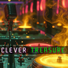 Clever Treasure r19a (CleverMix)
