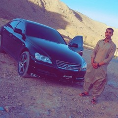 Mast turkish Song