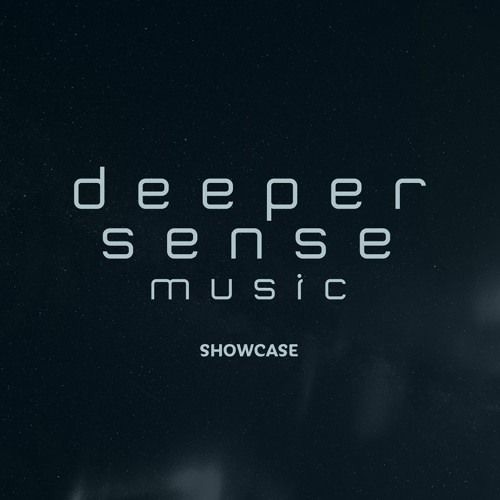 CJ Art - Deepersense Music Showcase 053 (May 2020) on DI.FM (Part 1)