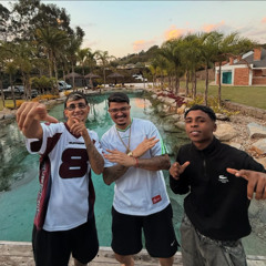 #SENTA POCA TODA PEKA DELA - BEAT LATADA PIQUE RJ ( DJ CREPALDI & DJ JAPA NK & MC JACARÉ & MC MENO K )