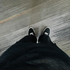 Wait 4U-My Short Auto Tune Acapella (Extended Version).