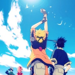 Naruto Shippuden OP3 - Blue Bird (Cover Español) @Miree y @• Guitarrista de Atena •